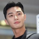 일산 미용실 추천 장항동 웨스턴돔 미용실 후기 포마드펌 포마드컷 잘하는곳 아이디헤어 웨스턴1호점 인하
