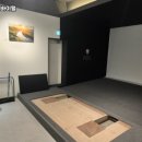 우리동네스크린골프 - 7684 | 우리동네스크린골프