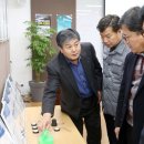 충남전자 이미지