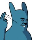 분당손세차장 이미지