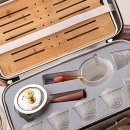 종합차유리 이미지