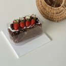 엇박자 베이킹 노-트