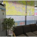 온땅공인중개사사무소 이미지