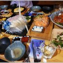 1990 아구찜 천호점 이미지