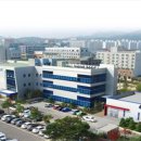 (주)덕산산업 이미지
