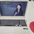 윤리대학경로당 | 2024 치매전문교육 변동 사항 및 취득 과정 안내