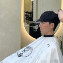 강남논현점현대자동차 | 강남 신논현역 미용실 헤어바이로 남자컷, 다운펌 매우 강력추천 후기