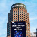 (주)에이박스 이미지