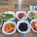 가회식당 이미지