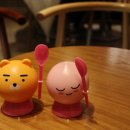 배스킨라빈스(신마산점) 이미지