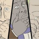 조하컴퍼니 이미지