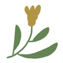 꽃집밸류 이미지