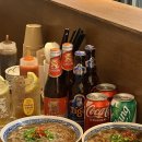 수원-0693 이미지