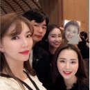 일양빌딩 별관 이미지