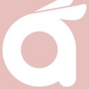 주식회사모던아이