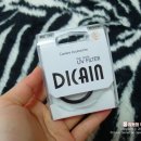 DicaIN 이미지
