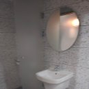 하이힐무인호텔 이미지