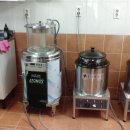 청곡당한약국 이미지