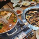 이화곱창 이미지