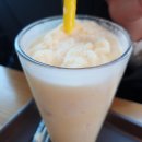 대박다방 이미지