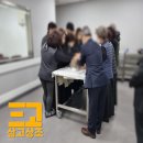 남천장례식장