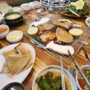 대구반야월막창(신서혁신점)