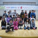 김해기적의도서관 이미지