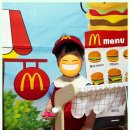 예림어린이집 이미지