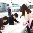 호연심리상담센터 이미지