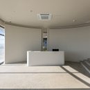 주식회사 에스엠엑스엘건축사사무소 | 주문진 오릿 _ (주)에스엠엑스엘 건축사사무소