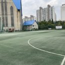 가장풋살구장 이미지