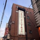 찬우목장 네이버블로그