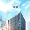 센트럴 메디칼 이미지