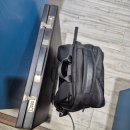 의료법인 진연의료재단 이미지