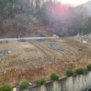 온요양병원 이미지