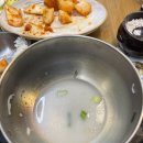 신촌설렁탕(역삼점) 이미지