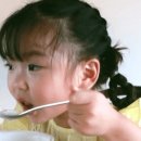 주식회사 건강상회 이미지