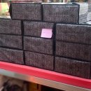 염서방식육점 이미지