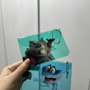 밀당 당구장 이미지