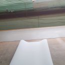 가가한의원 이미지