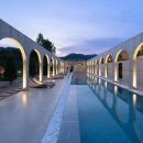 더리버에스풀빌라 이미지