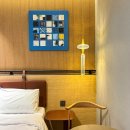 하운드프리미어호텔(Hound Hotel) | 강원도 강릉 숙소 추천 오션뷰 가성비 강릉 하운드 호텔