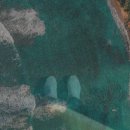 하늘빛정신건강의학과의원 이미지