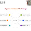 SC치과기공소 네이버블로그