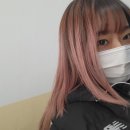 *♡11월 이야기♡*