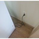 HJ홈케어 네이버블로그