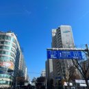 구터미널공영주차장 이미지