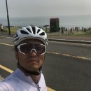 산새봄샘꿈