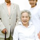 천사희망케어 네이버블로그