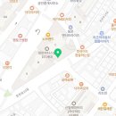 어린이전문서점아톰북 이미지